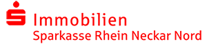 Immobiliengesellschaft der Sparkasse Rhein Neckar Nord mbH